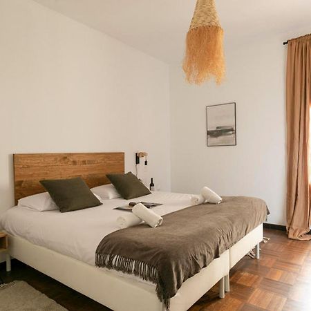 Great Eixample Apartment Βαρκελώνη Εξωτερικό φωτογραφία