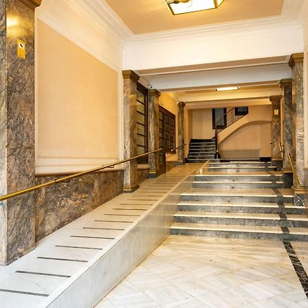 Great Eixample Apartment Βαρκελώνη Εξωτερικό φωτογραφία