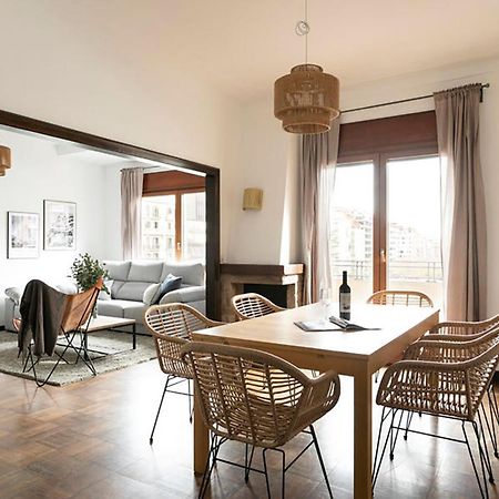 Great Eixample Apartment Βαρκελώνη Εξωτερικό φωτογραφία