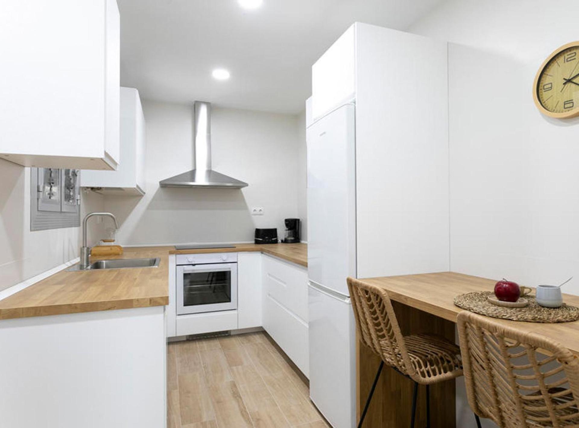 Great Eixample Apartment Βαρκελώνη Εξωτερικό φωτογραφία