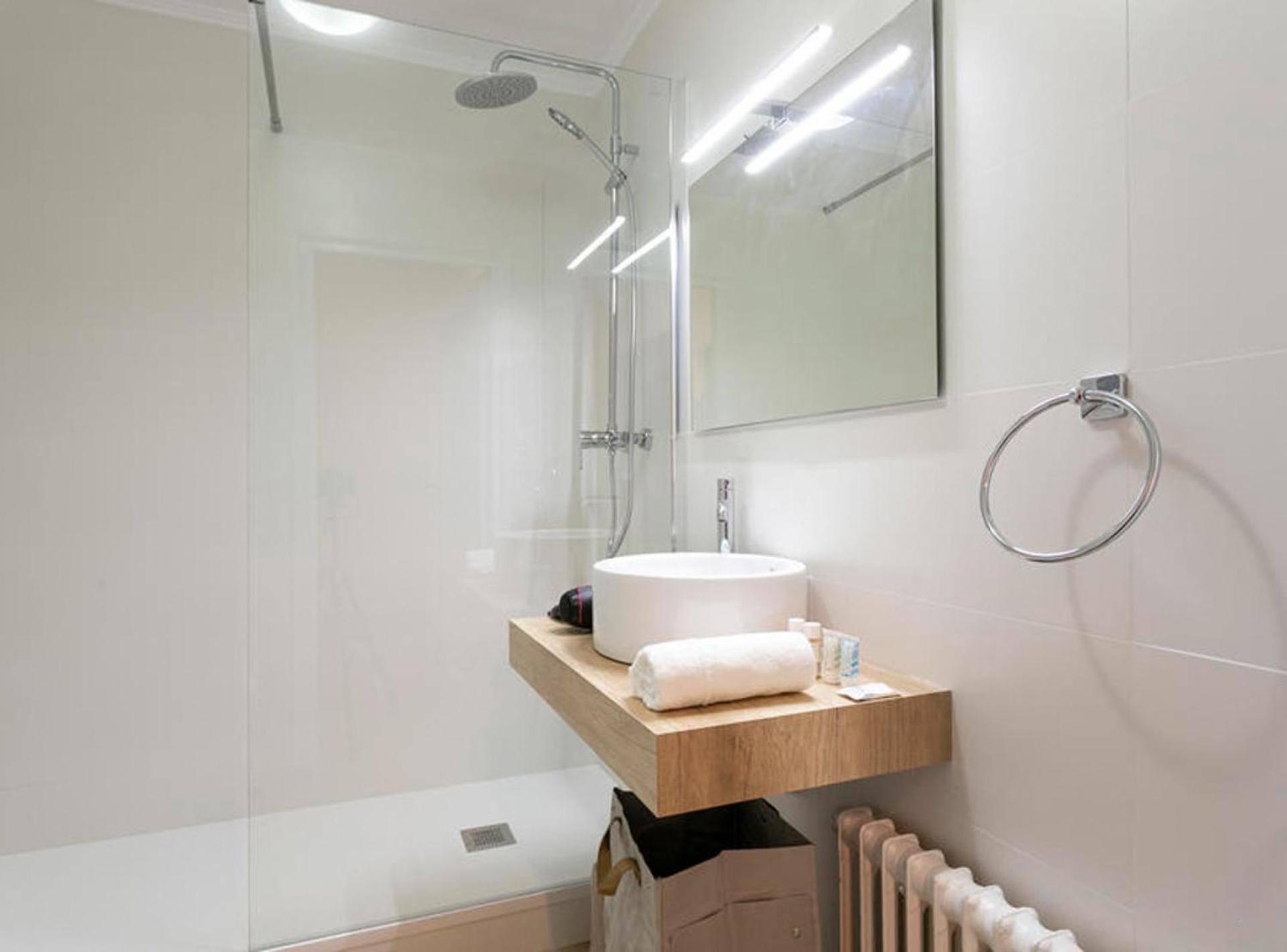 Great Eixample Apartment Βαρκελώνη Εξωτερικό φωτογραφία