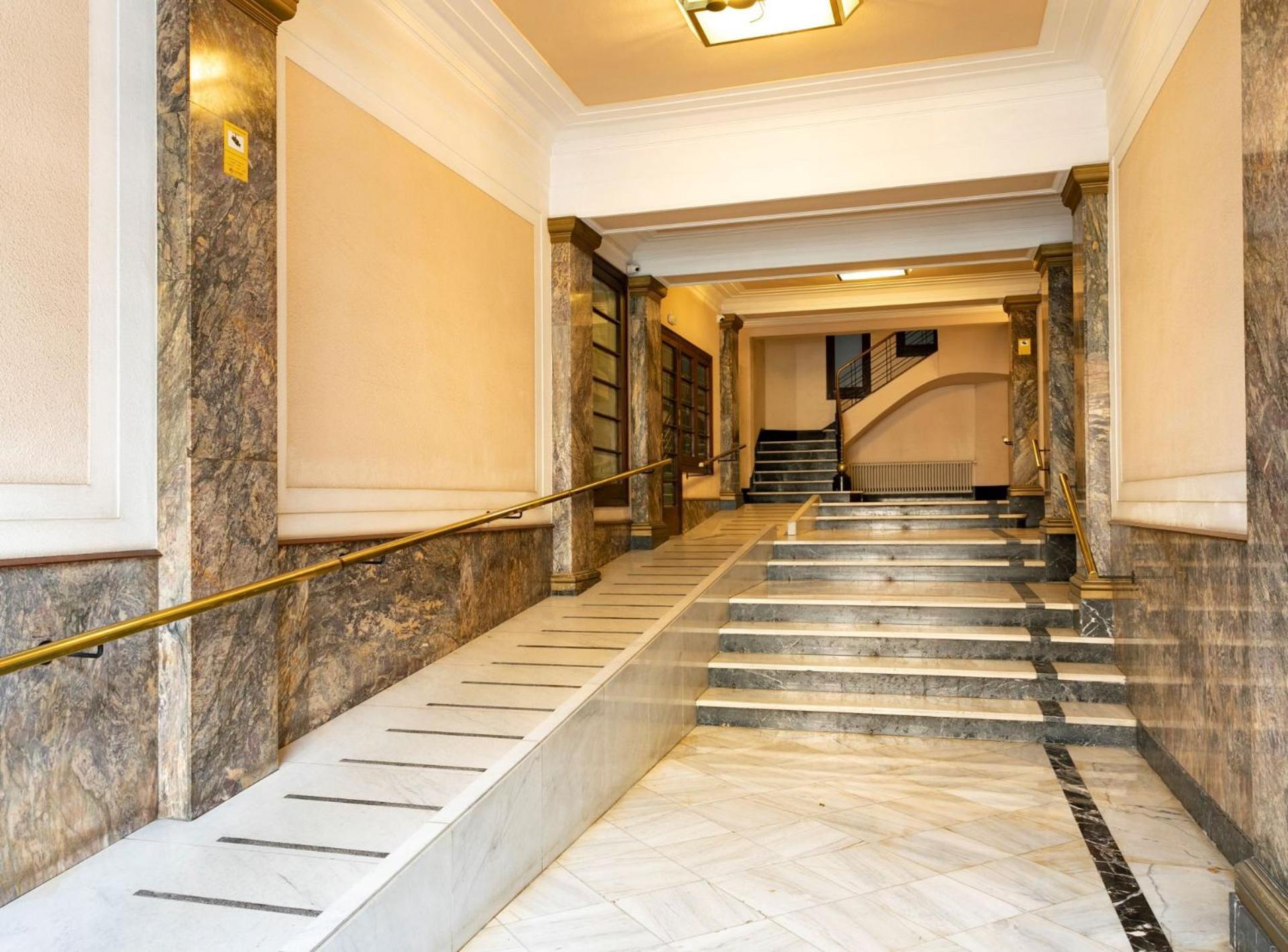 Great Eixample Apartment Βαρκελώνη Εξωτερικό φωτογραφία