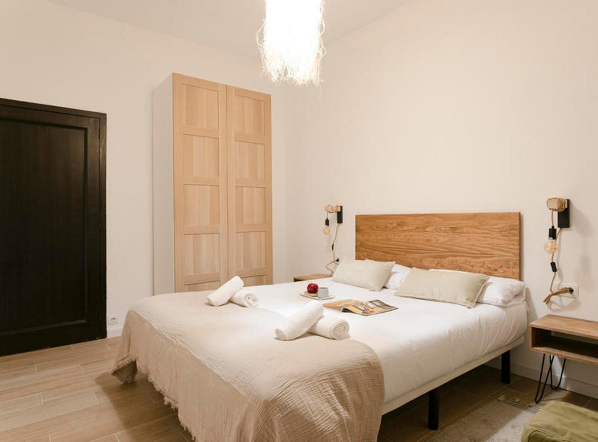 Great Eixample Apartment Βαρκελώνη Εξωτερικό φωτογραφία