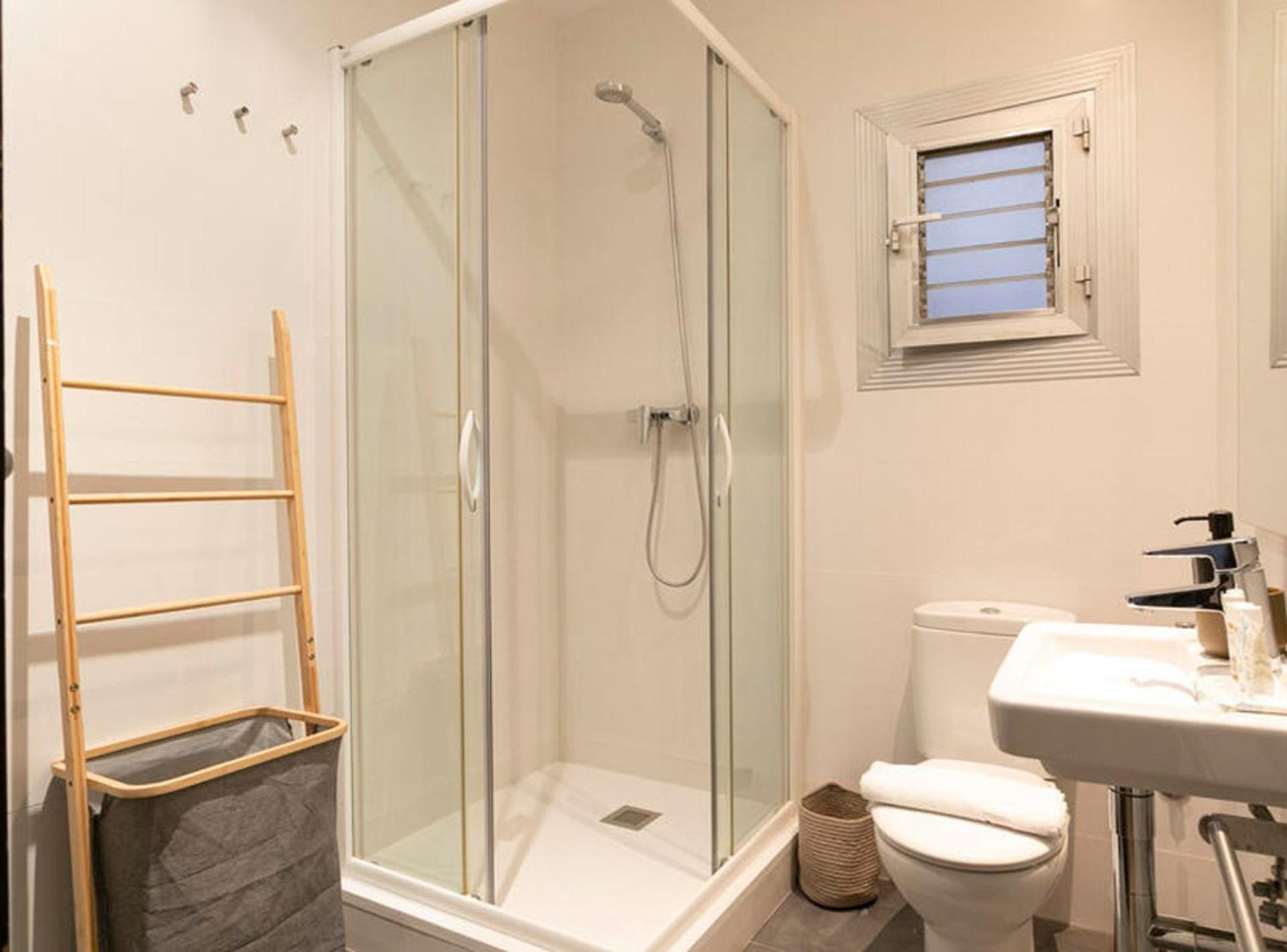Great Eixample Apartment Βαρκελώνη Εξωτερικό φωτογραφία
