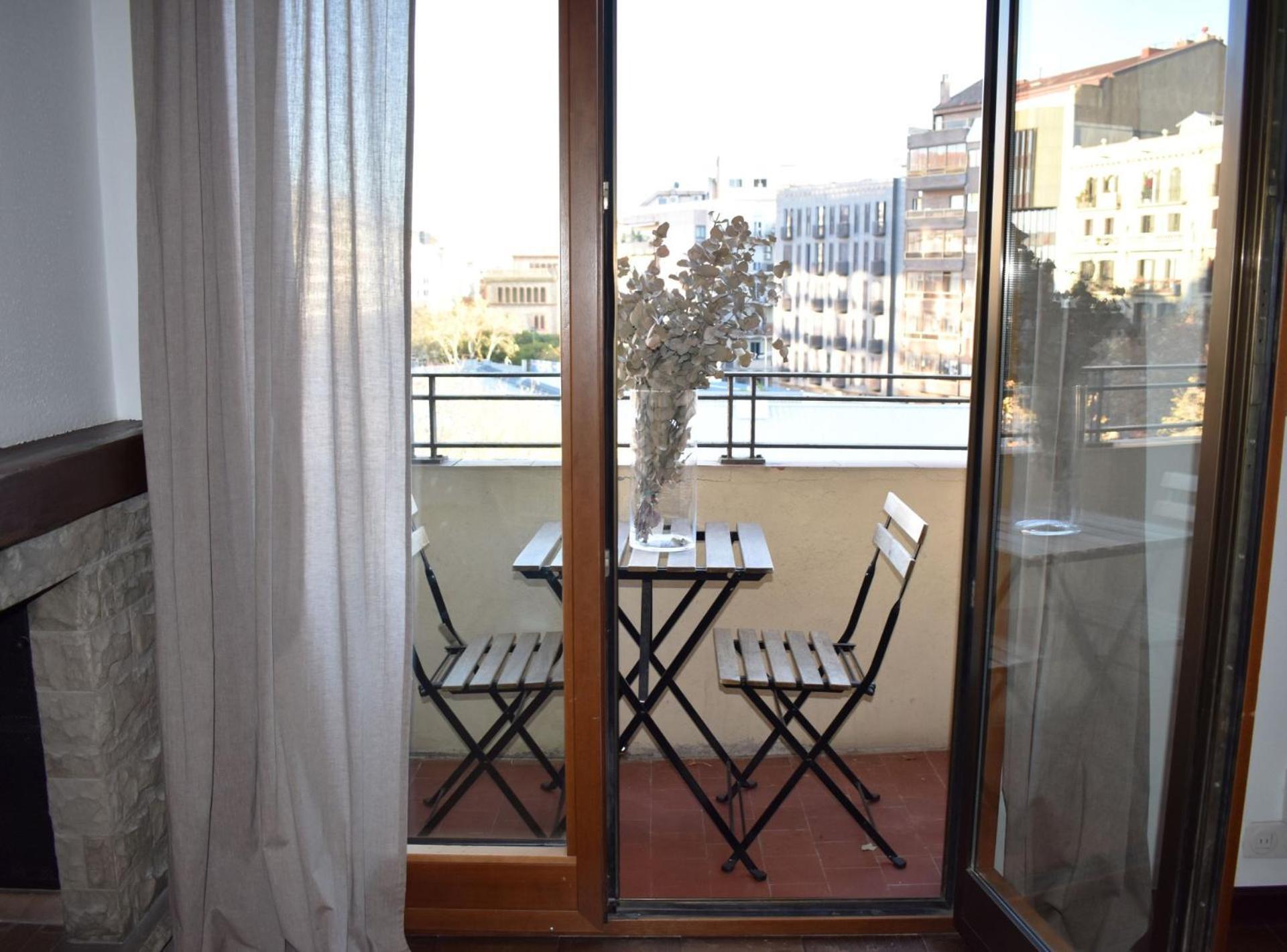 Great Eixample Apartment Βαρκελώνη Εξωτερικό φωτογραφία